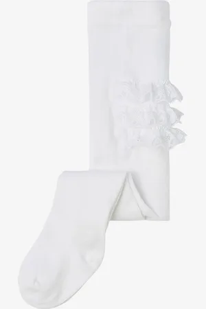 NAME IT Sukkahousut nbfOpagna Pantyhose