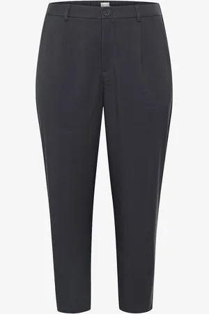 Kaffe Housut kcMerla Pants