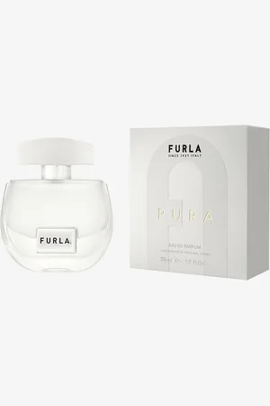 Furla Pura Edp