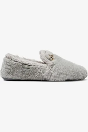 Copenhagen Shoes Tossut New Melania