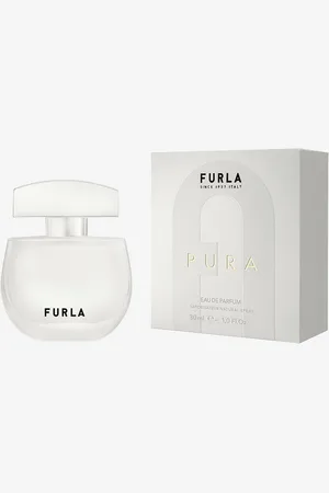 Furla Pura Edp
