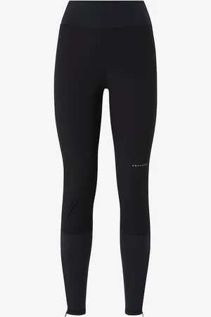 Röhnisch Treenitrikoot Thermo Wind Tights