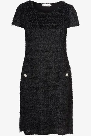 Ida Sjöstedt Mekko 296 Luella Dress