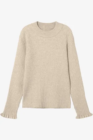 NAME IT Paita nkfVianna LS Slim Knit