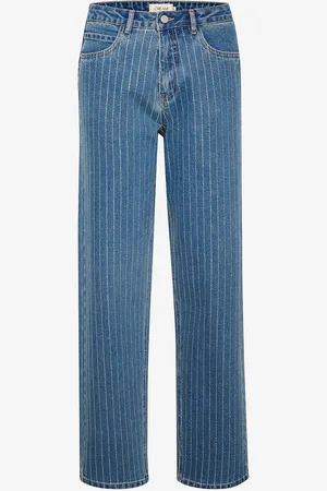 Cream Farkut crSine Jeans - Audrey Fit