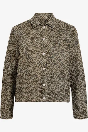 Object Takki objSeni Manya Jacket E Div