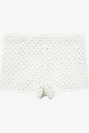 MANGO Shortsit Daisy