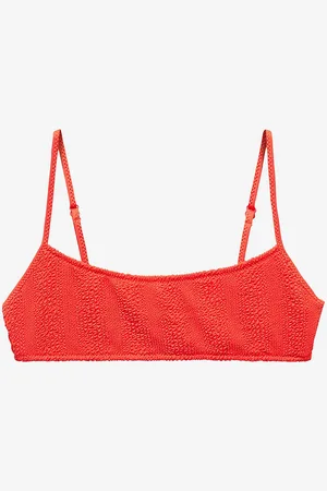 MANGO Bikini-rintaliivit Sifnos