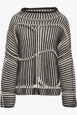 Soaked in Luxury Paita slYelena Highneck Pullover