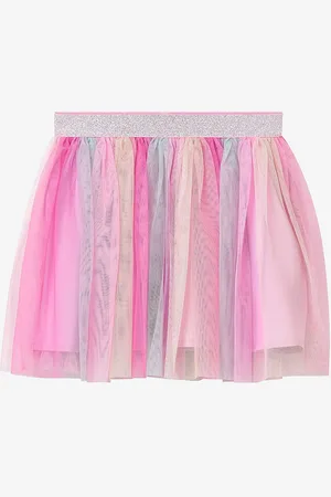 NAME IT Hame nmfNudella Tulle Skirt