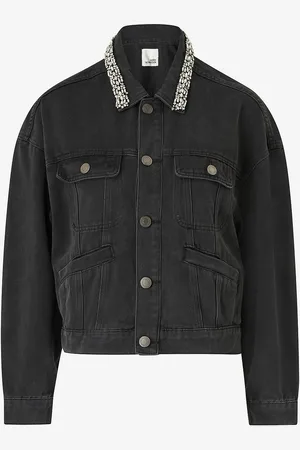 Sofie Schnoor Takki Jacket
