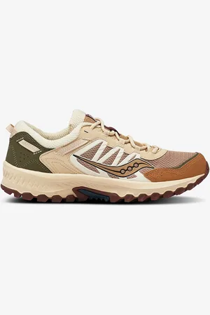 Saucony Lenkkarit Grid Peak