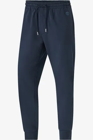 Timberland Verryttelyhousut Brushed Back Sweatpant