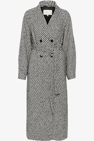 Gestuz Takki FarrenaGZ Coat