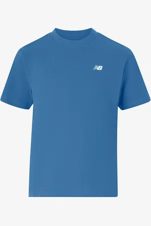 New Balance T-paita Sport Essentials Cotton T-shirt