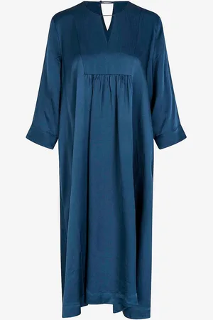 Masai Mekko MaNadyne Dress