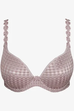 Marie Jo Kaaritukiliivit Padded Bra Heartshape Avero