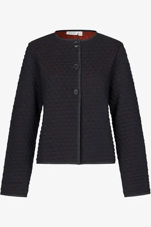 Masai Takki MaJuanta Jacket