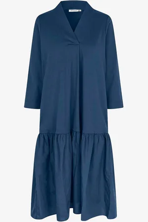 Masai Mekko MaNevea Dress