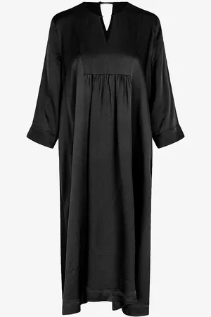 Masai Mekko MaNadyne Dress