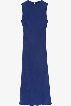 MANGO Maximekko Dress Gracy2