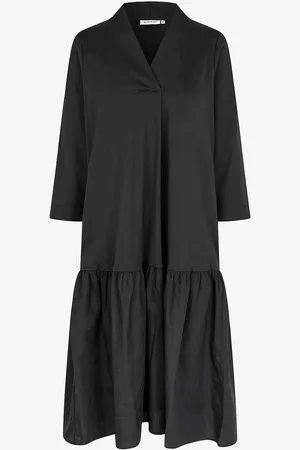Masai Mekko MaNevea Dress