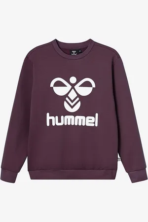 Hummel Collegepaita hmlDos Sweatshirt