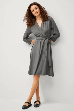 Jumperfabriken Mekko Kate Dress