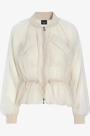 Bitte Kai Rand Pusero Blouse