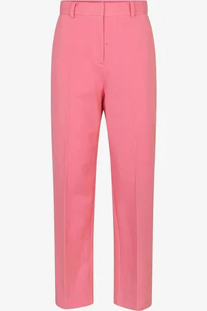 Masai Housut MaPatia Trousers