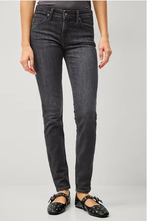 Lee Farkut Scarlett Skinny