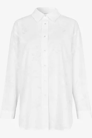 Masai Paita MaIdette Shirt