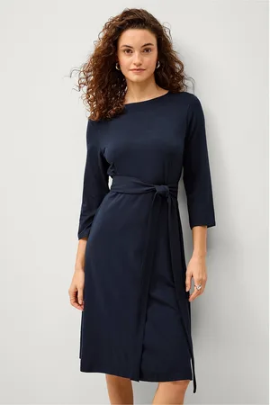Jumperfabriken Mekko Candice Dress