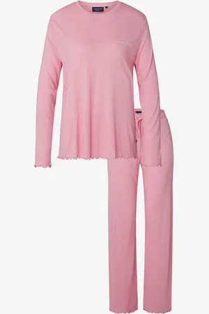 Lexington Lillian Jersey Pyjama setti