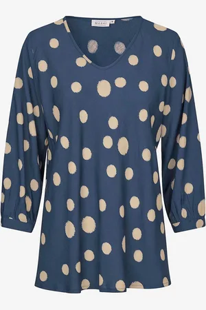 Masai Toppi MaKatasis Top