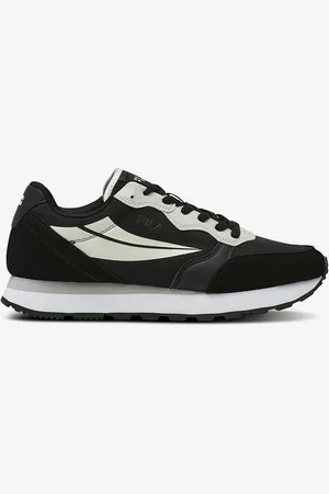 Fila Lenkkarit Hypert