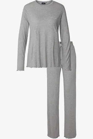 Lexington Lillian Jersey Pyjama setti