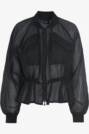 Bitte Kai Rand Pusero Blouse