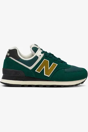 New Balance Lenkkarit 574