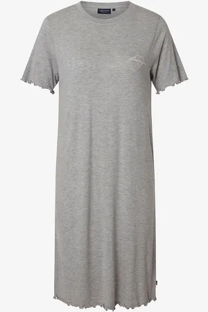 Lexington Sydney Jersey-yöpaita