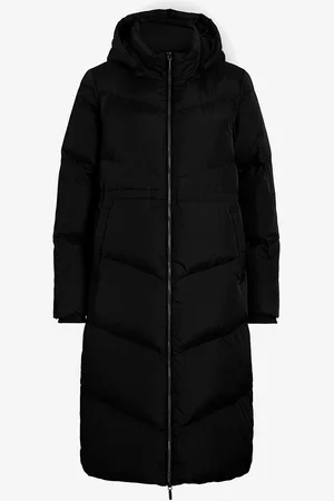 VILA Takki viDawn Seimra Quilted Jacket