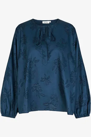 Masai Toppi MaDavy Top