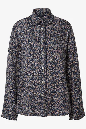 Lexington Lori Lyocell Pyjamasetti