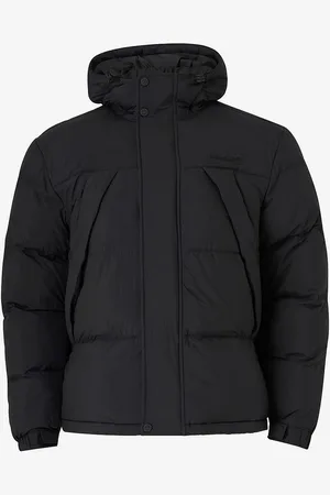 Timberland Takki Durable Water Repellent Puffer Jacket