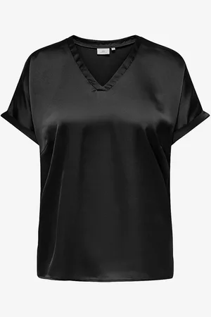 ONLY Toppi carBrynja S/S In-one Top