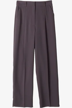 Stylein Housut Boville Trousers