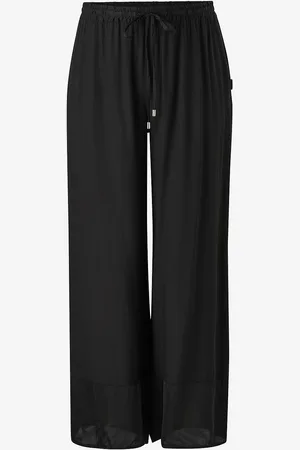 Pont Neuf Housut pnSava Trousers