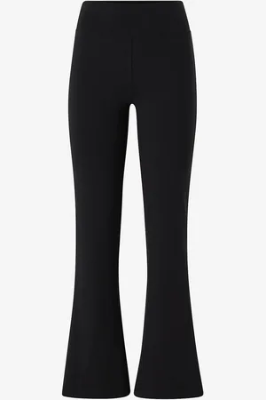 Champion Leggingsit High Waist Flare Leggins
