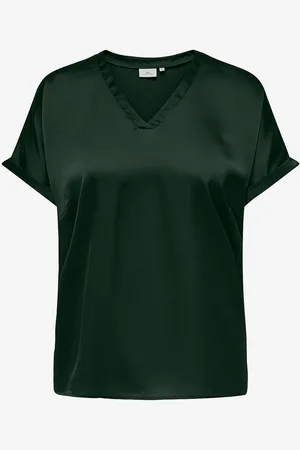 ONLY Toppi carBrynja S/S In-one Top