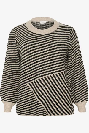 Kaffe Paita kcVerina Knit Pullover
